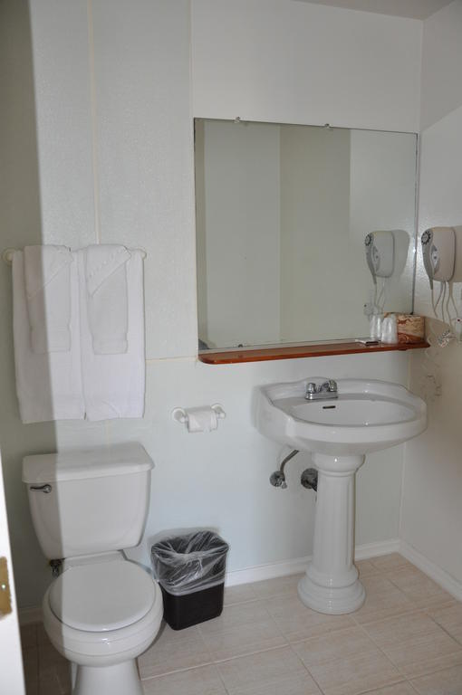 Lax Suites Ел Сегундо Екстериор снимка