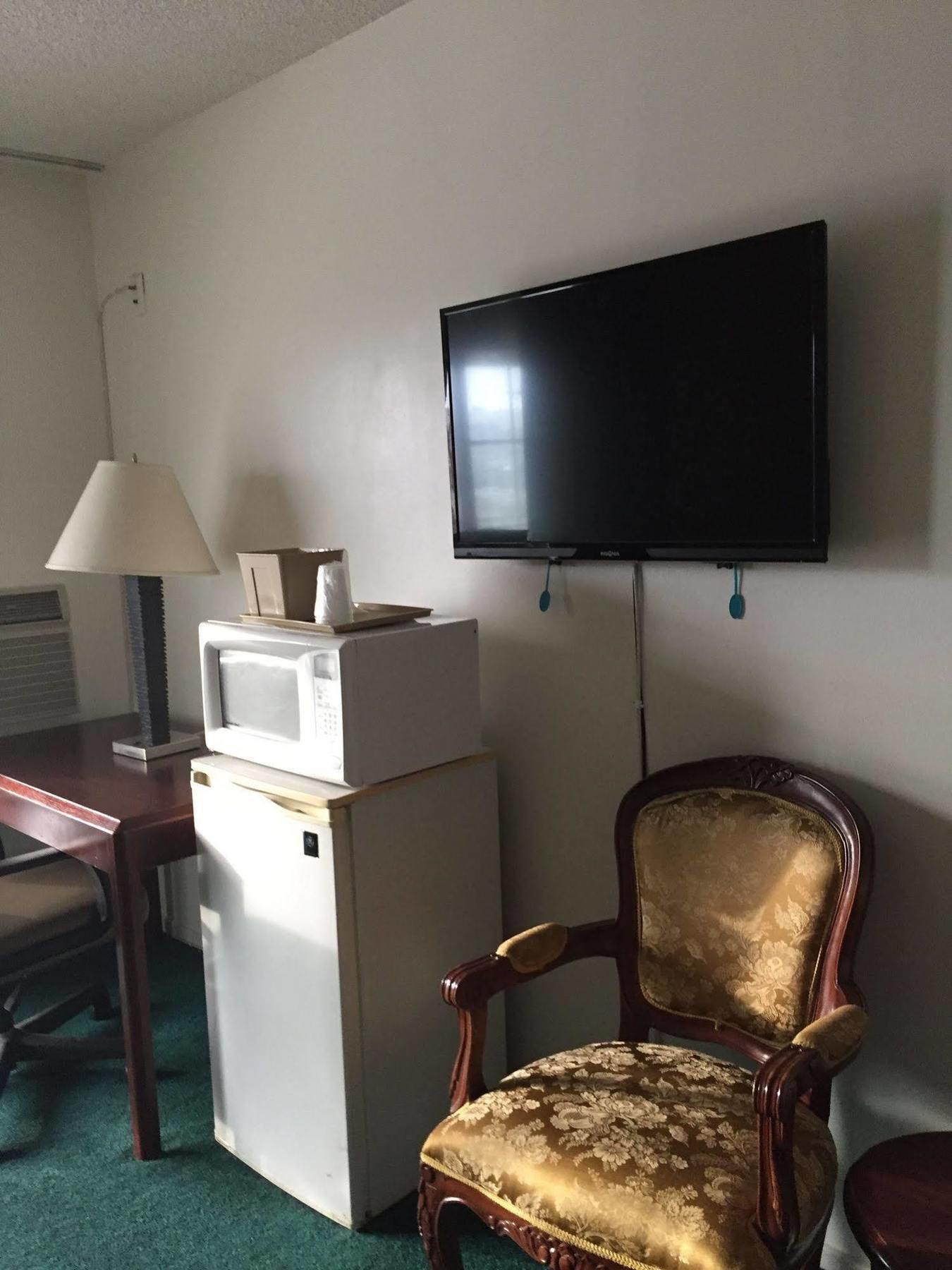 Lax Suites Ел Сегундо Екстериор снимка