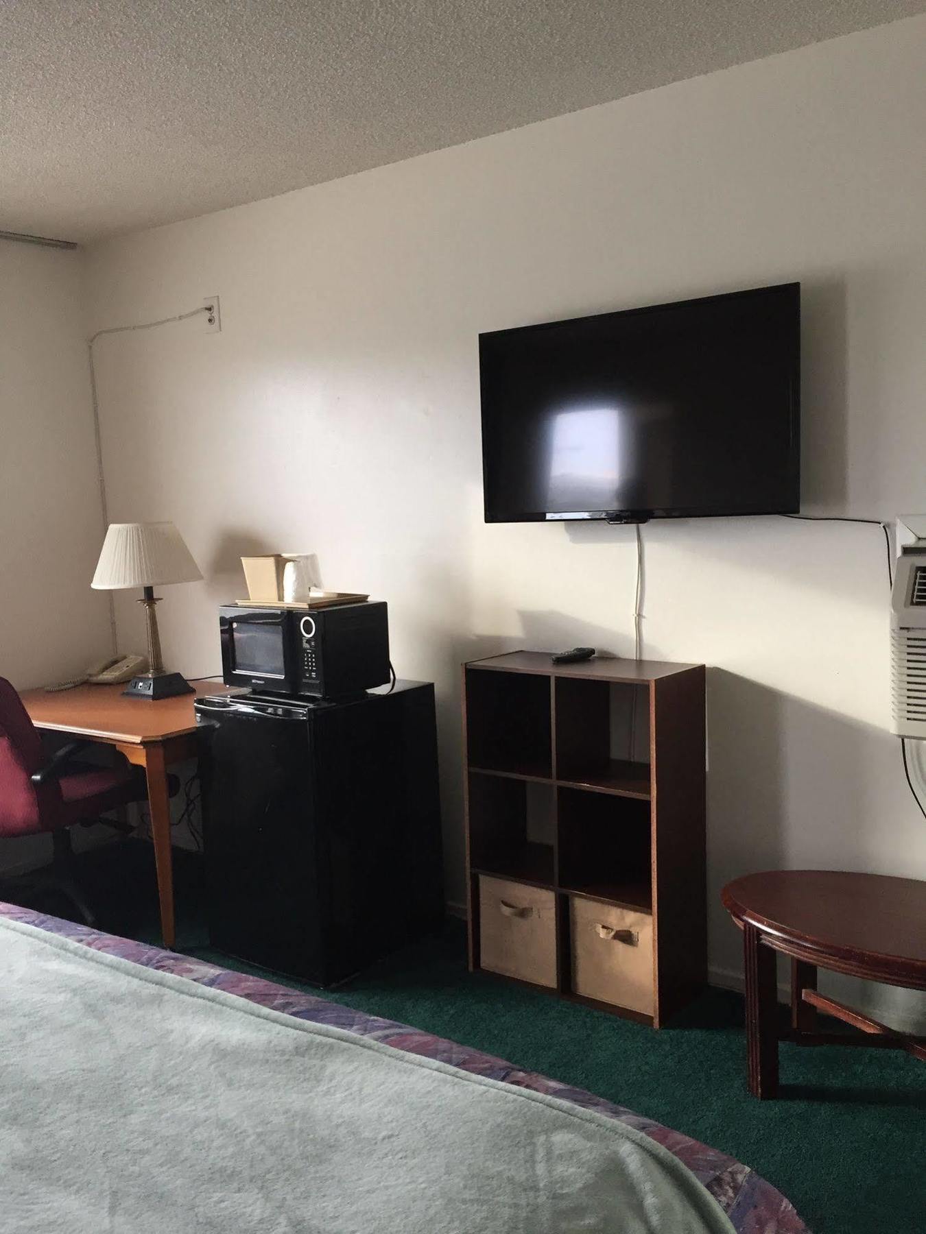 Lax Suites Ел Сегундо Екстериор снимка