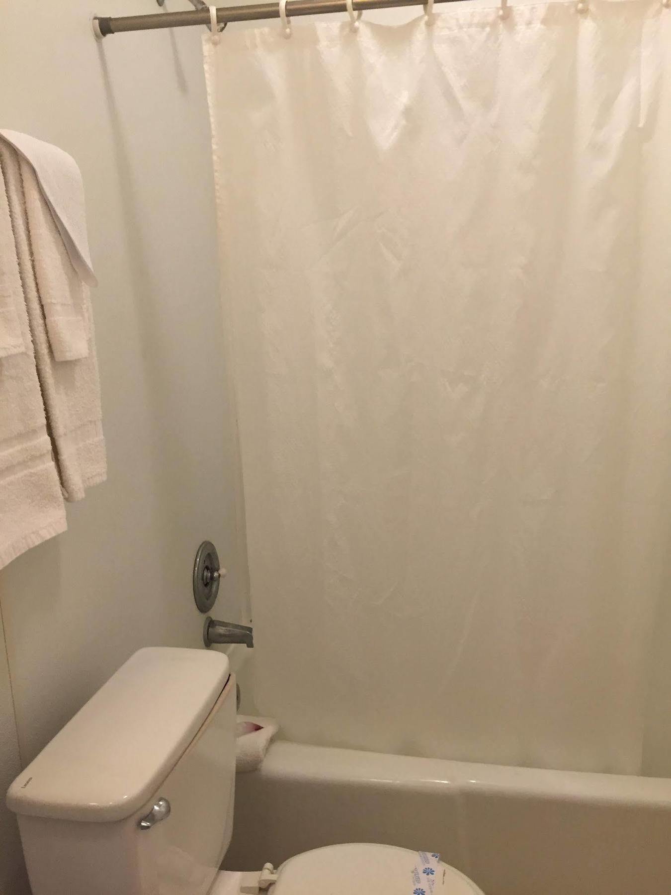 Lax Suites Ел Сегундо Екстериор снимка