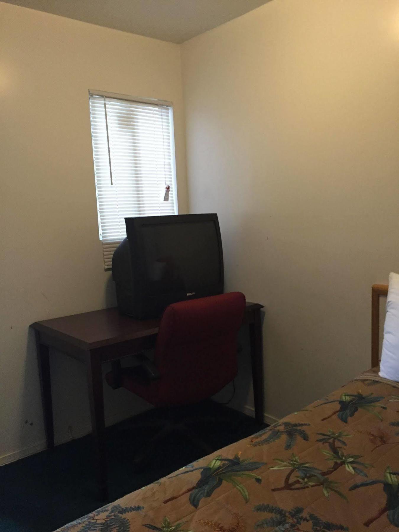 Lax Suites Ел Сегундо Екстериор снимка