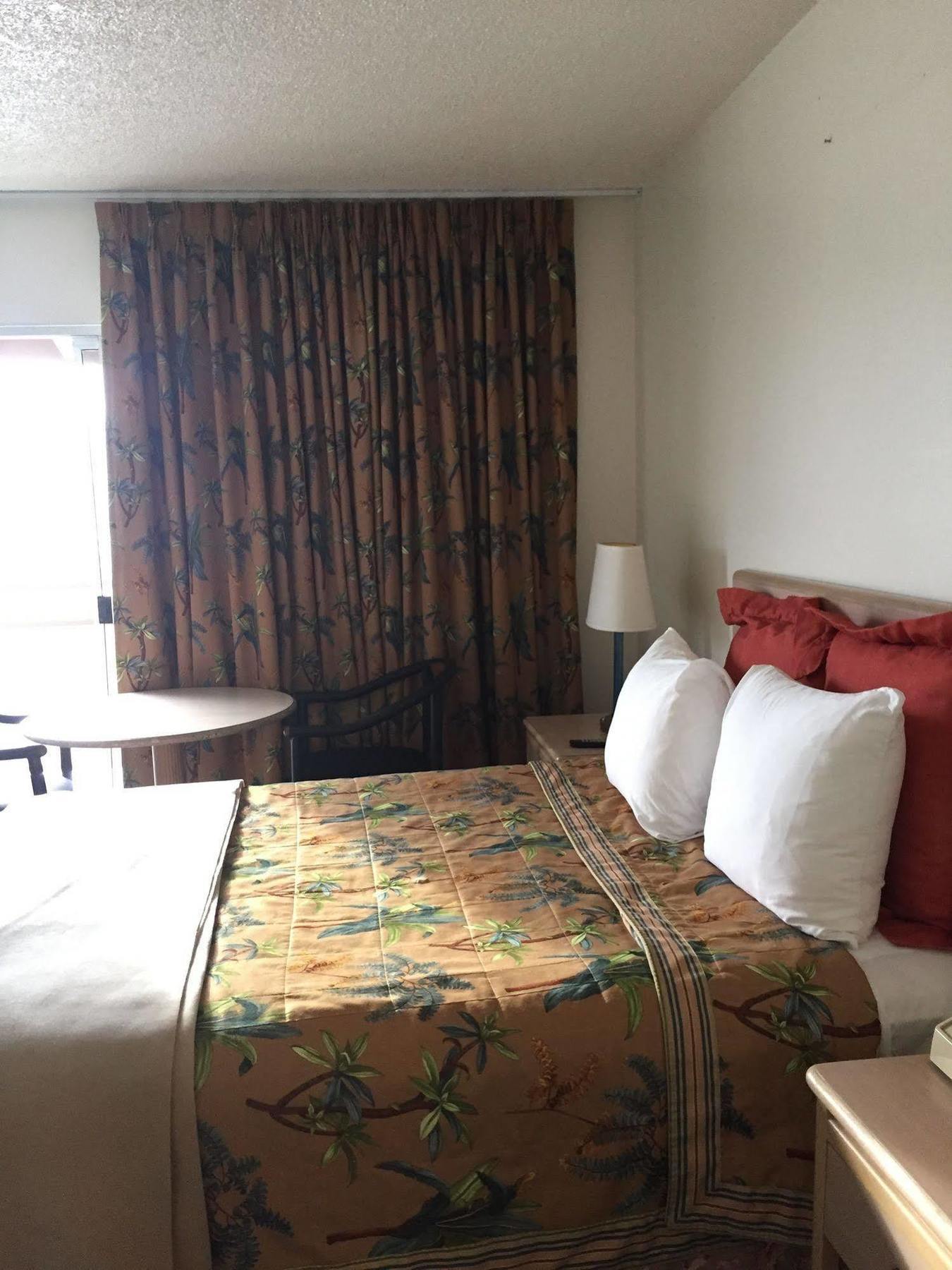 Lax Suites Ел Сегундо Екстериор снимка