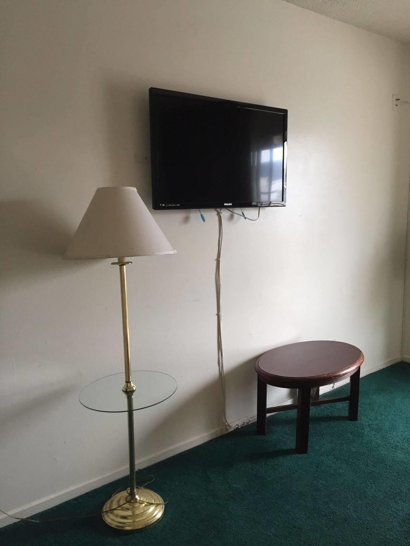 Lax Suites Ел Сегундо Екстериор снимка