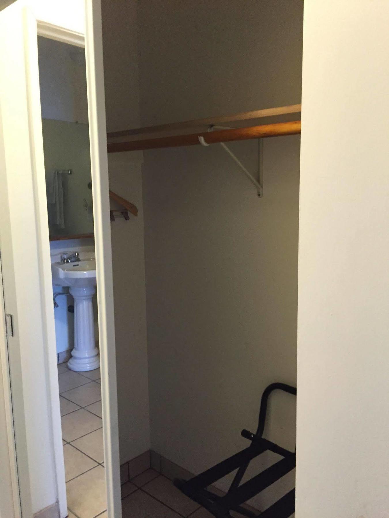 Lax Suites Ел Сегундо Екстериор снимка