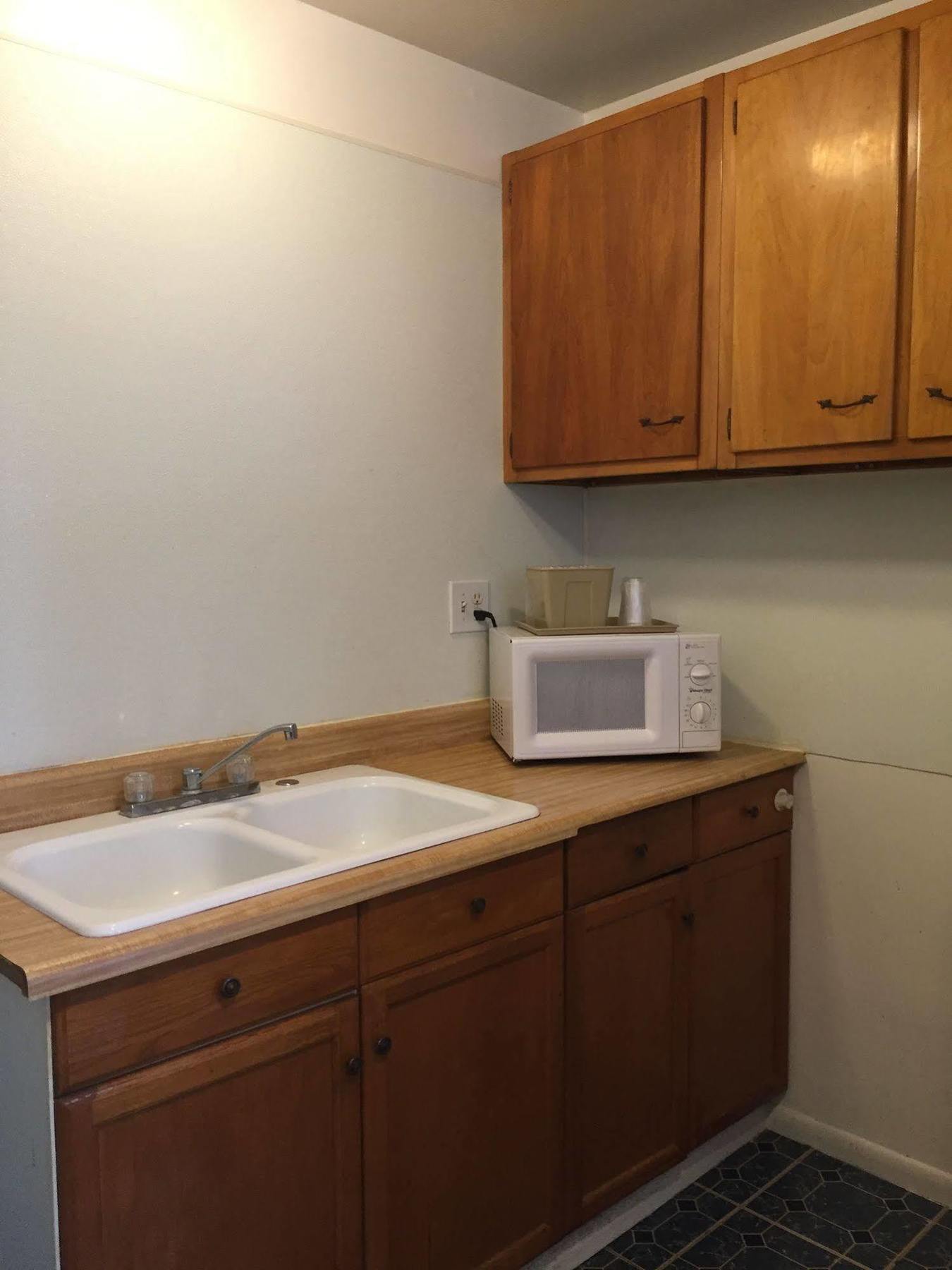Lax Suites Ел Сегундо Екстериор снимка