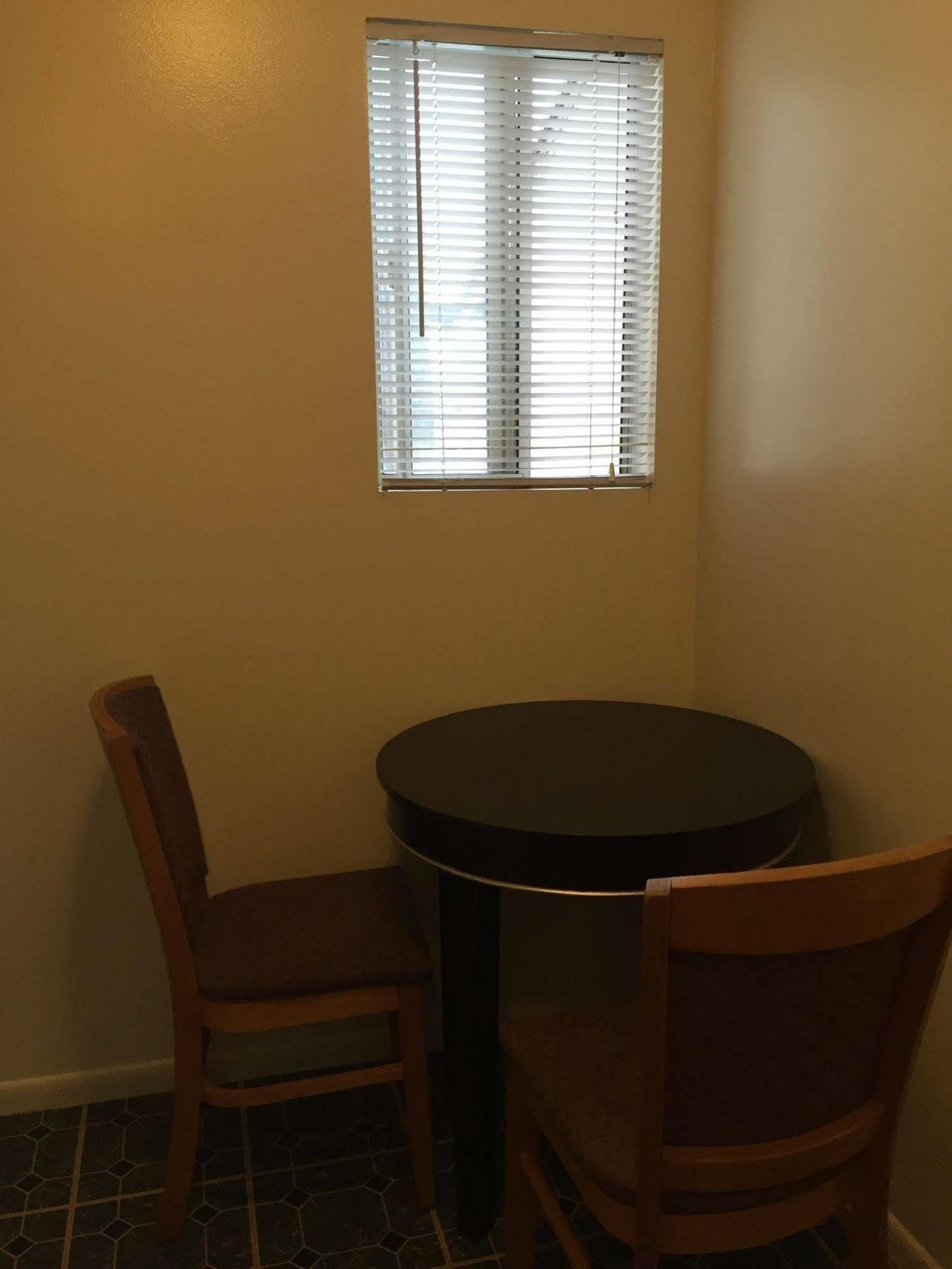 Lax Suites Ел Сегундо Екстериор снимка