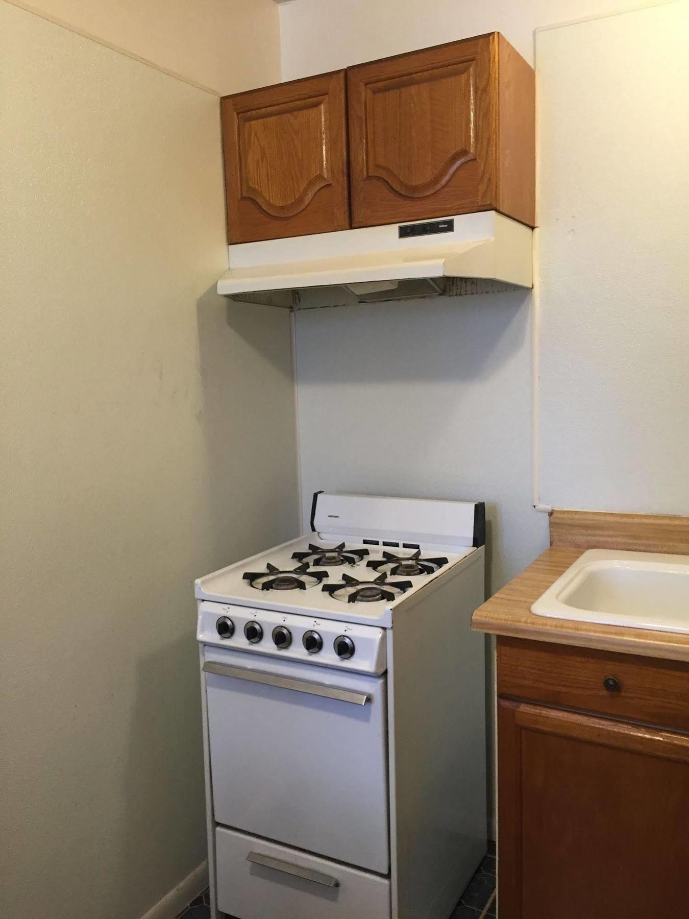 Lax Suites Ел Сегундо Екстериор снимка